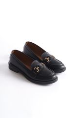 Kadın Loafer Günlük Ayakkabı TR040Y38C